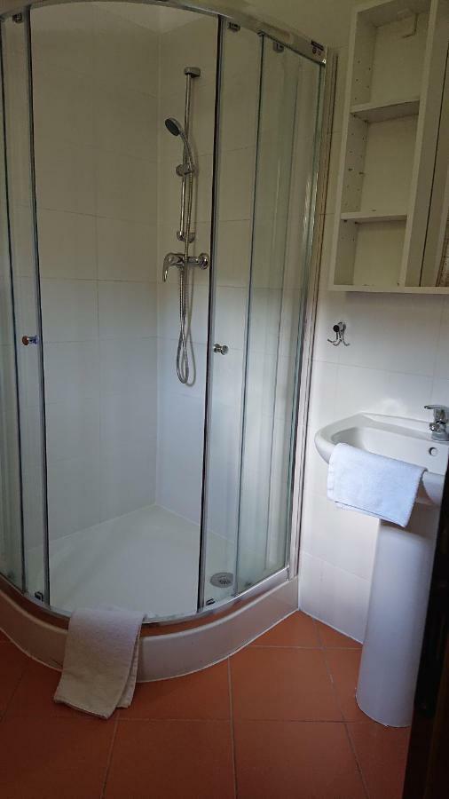 Drevenice Amálka v Terchové Terchová Extérieur photo